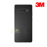 for Samsung S10+