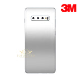 for Samsung S10