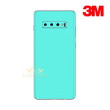 for Samsung S10+