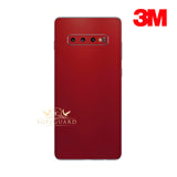 for Samsung S10+