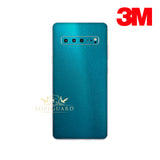 for Samsung S10 5G