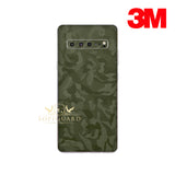 for Samsung S10 5G