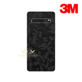for Samsung S10 5G