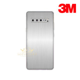 for Samsung S10 5G