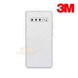 for Samsung S10 5G