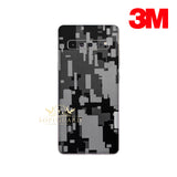 for Samsung S10 5G