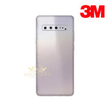 for Samsung S10 5G
