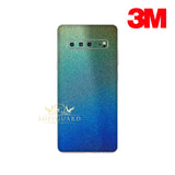 for Samsung S10 5G