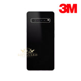for Samsung S10 5G