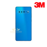 for Samsung S10 5G