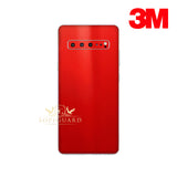 for Samsung S10 5G