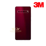 for Samsung S10 5G