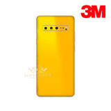 for Samsung S10 5G