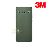 for Samsung S10 5G