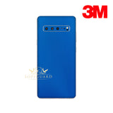 for Samsung S10 5G