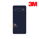 for Samsung S10 5G