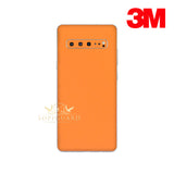 for Samsung S10 5G
