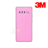 for Samsung S10 5G