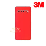 for Samsung S10 5G