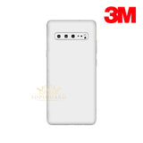 for Samsung S10 5G