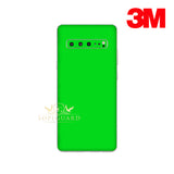 for Samsung S10 5G