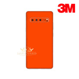 for Samsung S10 5G