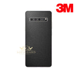 for Samsung S10 5G