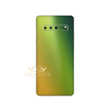 for Samsung S10 5G