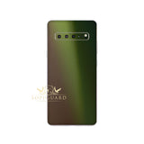 for Samsung S10 5G