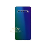 for Samsung S10 5G