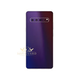 for Samsung S10 5G