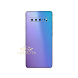 for Samsung S10 5G