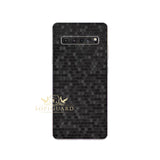 for Samsung S10 5G