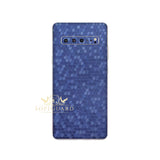 for Samsung S10 5G