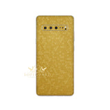 for Samsung S10 5G