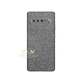 for Samsung S10 5G