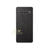 for Samsung S10 5G