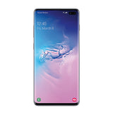 for Samsung S10+