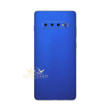 for Samsung S10