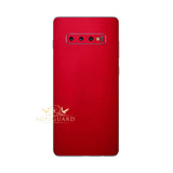 for Samsung S10