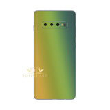 for Samsung S10+