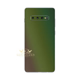 for Samsung S10+
