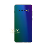 for Samsung S10