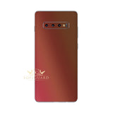 for Samsung S10+