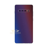 for Samsung S10+