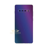 for Samsung S10
