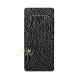 for Samsung S10