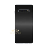 for Samsung S10