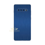 for Samsung S10+