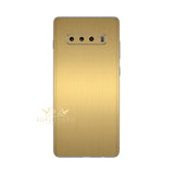 for Samsung S10+